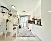 Reventa - Apartamento - Punta Prima