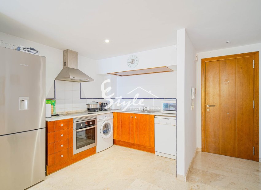 Reventa - Apartamento - Punta Prima
