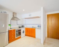 Reventa - Apartamento - Punta Prima