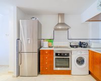 Reventa - Apartamento - Punta Prima