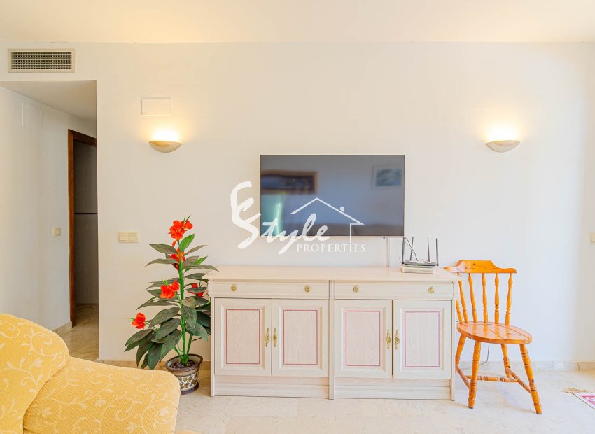 Reventa - Apartamento - Punta Prima