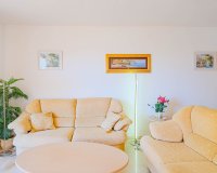 Reventa - Apartamento - Punta Prima