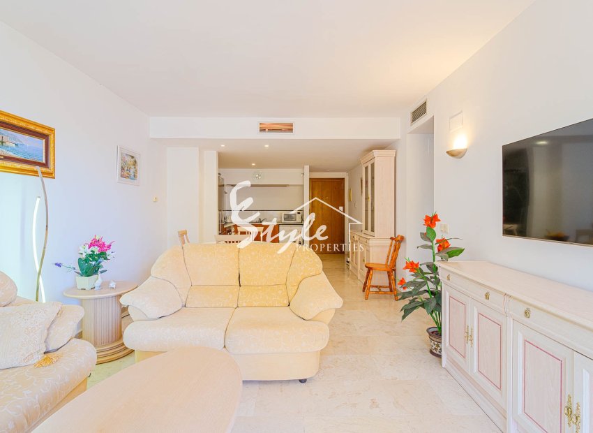Reventa - Apartamento - Punta Prima