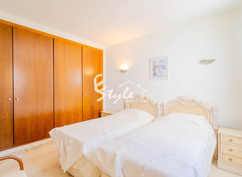 Reventa - Apartamento - Punta Prima