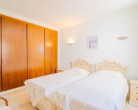 Reventa - Apartamento - Punta Prima