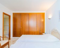 Reventa - Apartamento - Punta Prima