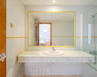Reventa - Apartamento - Punta Prima