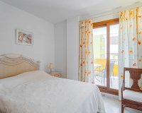 Reventa - Apartamento - Punta Prima