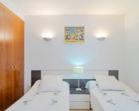Reventa - Apartamento - Punta Prima