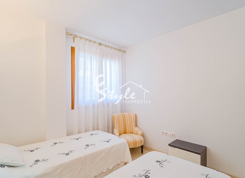 Reventa - Apartamento - Punta Prima