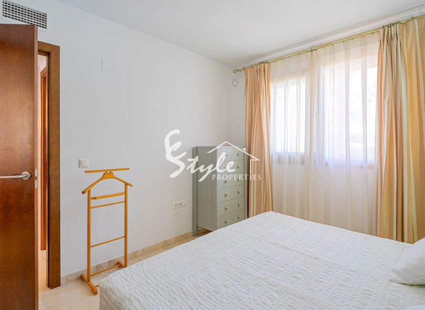 Reventa - Apartamento - Punta Prima