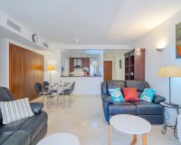 Reventa - Apartamento - Punta Prima