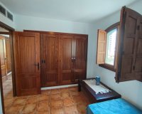 Reventa - Apartamento - Punta Prima