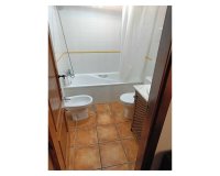 Reventa - Apartamento - Punta Prima