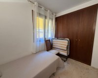 Reventa - Apartamento - Punta Prima