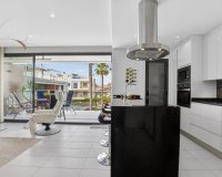 Reventa - Apartamento - Punta Prima