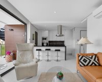 Reventa - Apartamento - Punta Prima