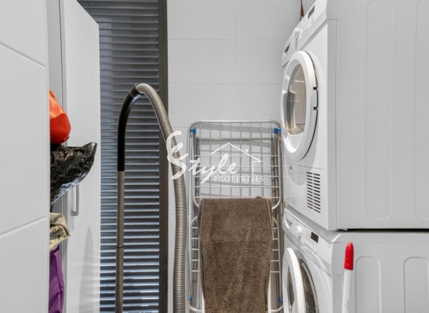 Reventa - Apartamento - Punta Prima