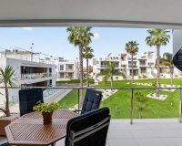 Reventa - Apartamento - Punta Prima