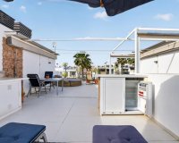 Reventa - Apartamento - Punta Prima