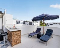 Reventa - Apartamento - Punta Prima