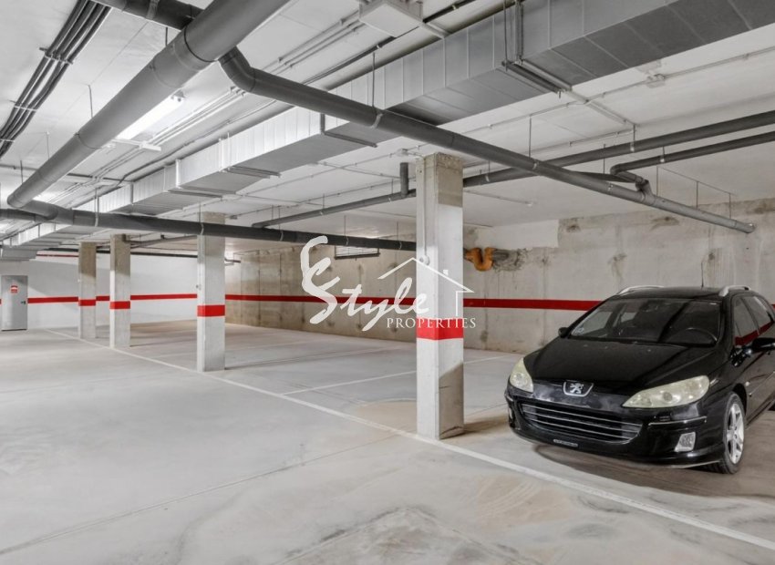 Reventa - Apartamento - Punta Prima