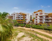 Reventa - Apartamento - Punta Prima