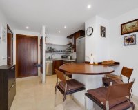 Reventa - Apartamento - Punta Prima