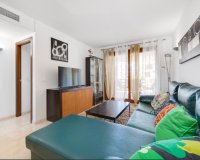 Reventa - Apartamento - Punta Prima