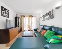 Reventa - Apartamento - Punta Prima