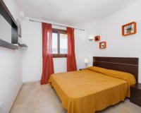 Reventa - Apartamento - Punta Prima