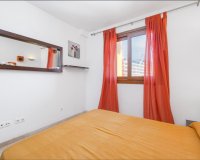 Reventa - Apartamento - Punta Prima
