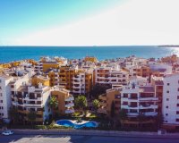Reventa - Apartamento - Punta Prima
