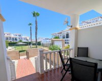 Reventa - Apartamento - Punta Prima