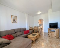 Reventa - Apartamento - Punta Prima