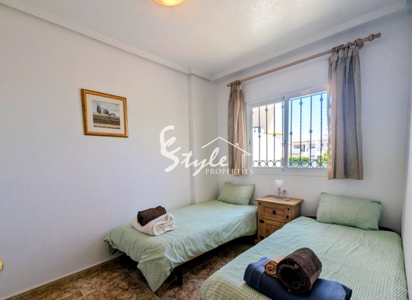 Reventa - Apartamento - Punta Prima