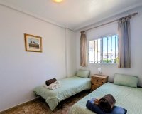 Reventa - Apartamento - Punta Prima
