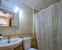 Reventa - Apartamento - Punta Prima