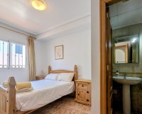 Reventa - Apartamento - Punta Prima
