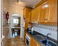Reventa - Apartamento - Punta Prima
