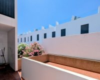 Reventa - Apartamento - Punta Prima
