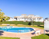 Reventa - Apartamento - Punta Prima