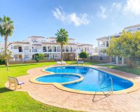 Reventa - Apartamento - Punta Prima