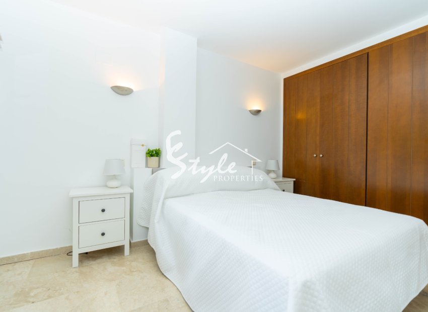 Reventa - Apartamento - Punta Prima