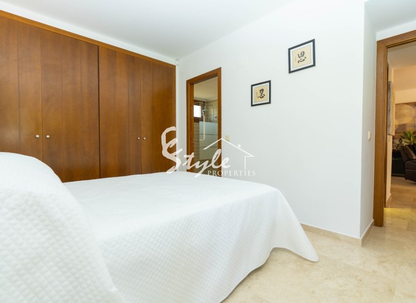 Reventa - Apartamento - Punta Prima
