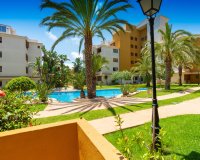 Reventa - Apartamento - Punta Prima