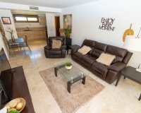Reventa - Apartamento - Punta Prima