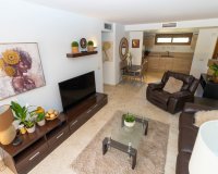 Reventa - Apartamento - Punta Prima