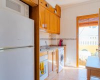 Reventa - Apartamento - Punta Prima
