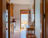 Reventa - Apartamento - Punta Prima